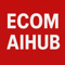EcomAIHub