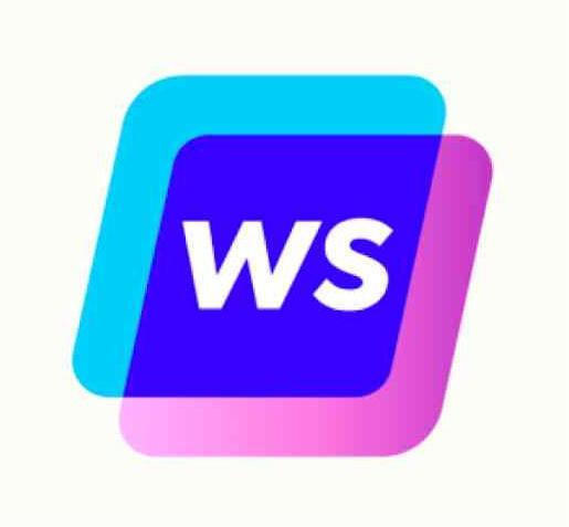 automate-writesonic